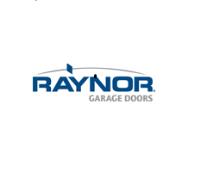 Raynor Garage Doors image 1